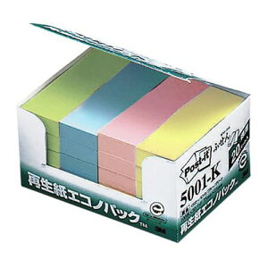 X[GWp |XgCbgĐGRmpbN ӂ 1  5001-K [ ItBX piyz