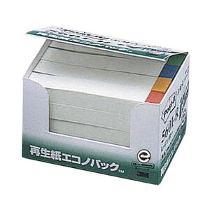 X[GWp |XgCbgĐGRmpbN ӂn[t 1  5601-R [ ItBX pi