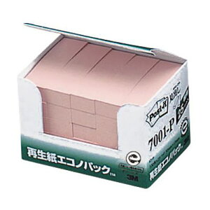 X[GWp |XgCbgĐGRmpbN o 1  7001-P [ ItBX pi