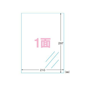 G[ CNWFbgv^x tB 1  28791 [ ItBX piyz