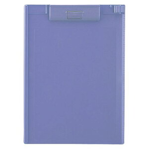 LIHIT LAB �N���b�v�{�[�h A4E �u���[�o�C�I���b�g 1 �� A-977U-23�u���[�o�C�I���b�g ���[�� �I�t�B�X �p�i