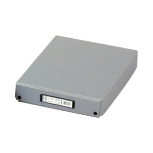 LIHIT LAB fXNg[ A4 ItzCg 1  A-717 ItzCg [ ItBX pi