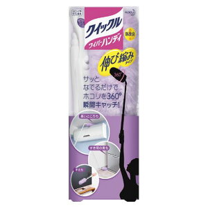 ԉ NCbNCp[nfB Lяk݃^Cv 1 { 324252 [ ItBX pi