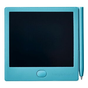 uM[{[h boogie board dqpbh BB-12 u[ ӂ 86×86mm dr }Olbg X^CX  蒠 dq蒠 ItBX pi t M  LOW BB-12-B(s)y