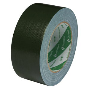 j`o ze[v102N 50×25  1  102N3-50 [ ItBX pi