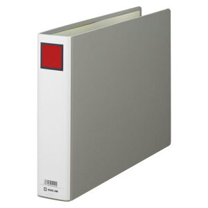 LOW LOt@CG B4E O[ 1  995EN [ ItBX pi