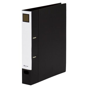 LOW DOt@C(E)A4S  1  697N [ ItBX pi