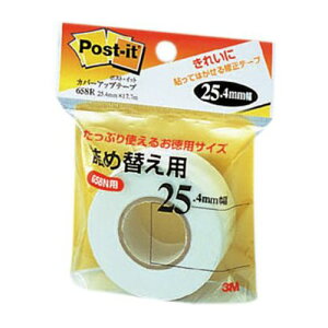 �X���[�G���W���p�� �J�o�[�A�b�v�e�[�v �l�ߑւ��p 1 �� 658R ���[�� �I�t�B�X �p�i