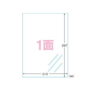 G[ IJptBx LCɂ͂^Cv 1  29289 [ ItBX pi