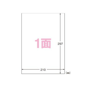 G[ IJptBx ɋ() 1  29281 [ ItBX pi