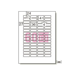 G[ }`v^x A4 60 l[p 1  31278 [ ItBX pi