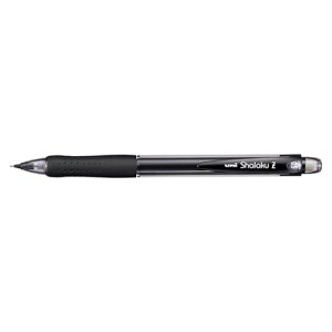 �O�H���M �V���yZ�V���[�v 0.5mm �� 1 �{ M5100Z.24 ���[�� �I�t�B�X �p�i