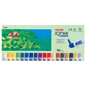 ؂Ă Gtʃ|`[u 18FZbg 1  WFC1-18 [ ItBX pi