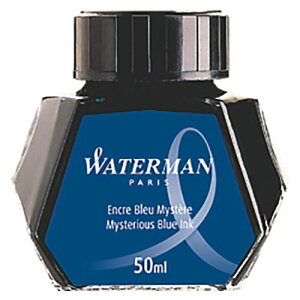 EH[^[} {gCN ~XeAXu[ 1  S0110790 [ ItBX pi