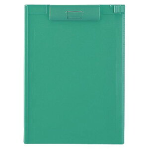 LIHIT LAB Nbv{[h A4E  1  A-977U-7~h [ ItBX pi