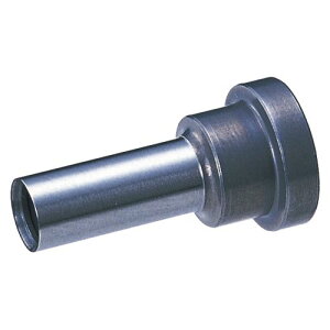 �J�[�������� ���̓p���`�p�֐n 1 �� K-410 ���[�� �I�t�B�X �p�i