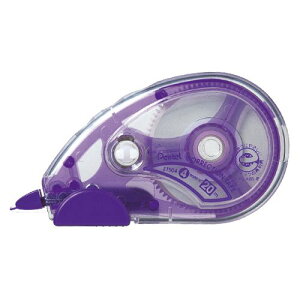 ؂Ă Ce[v20m 4mm 1  XZT504W [ ItBX pi