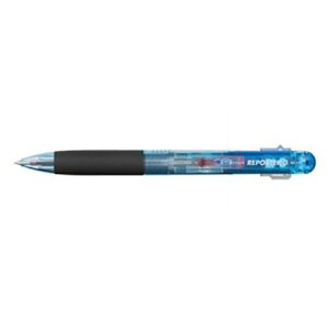 �g���{���M �����{�[���y�� ���|�[�^�[3 �����u���[ 1 �{ BC-TRC40 ���[�� �I�t�B�X �p�i