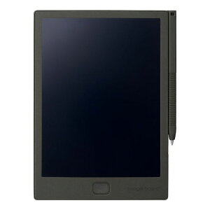 uM[{[h boogie board dqpbh BB-14 ubN A6 105×148mm dr }Olbg X^CX  蒠 dq蒠 ItBX pi t M  LOW BB-14-BK(s)y