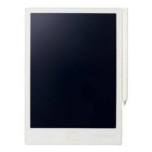 uM[{[h boogie board dqpbh BB-14 zCg A6 105×148mm dr }Olbg X^CX  蒠 dq蒠 ItBX pi t M  LOW BB-14-W(s)y