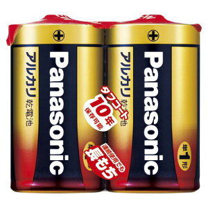 pi\jbN AJdr P1 2{pbN 1 pbN LR20XJ/2SE [ ItBX pi