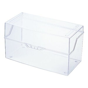 iJoV ÂBOX CD 1  CKB-401CR [ ItBX pi