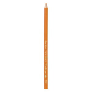 g{M FM 1500PF  1 _[X 1500-28 [ ItBX pi