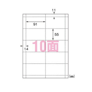 G[ }`J[hp \tgu[ 1  51029 [ ItBX pi