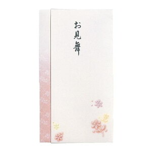 �}���A�C �V�{�ܑ��� ������ 1 �� P�m-761 ���[�� �I�t�B�X �p�i