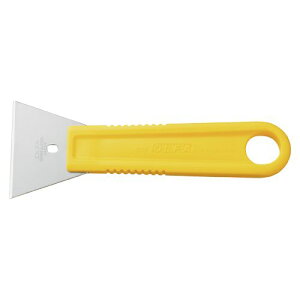 It@ XN[p[L^ 1  35LB [ ItBX pi