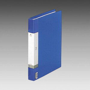 LIHIT LAB NGXg N[ubN  1  G3802-8AI [ ItBX pi