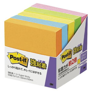 X[GWp |XgCbgS m[g 5pbN 1  650-5SSAN [ ItBX pi