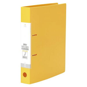 LIHIT LAB NGXg D^Ot@C A4S  1  G2230-5L [ ItBX pi