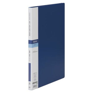 e[W[ }Cz_[TChA4 40P  1  MS-344-02 [ ItBX pi