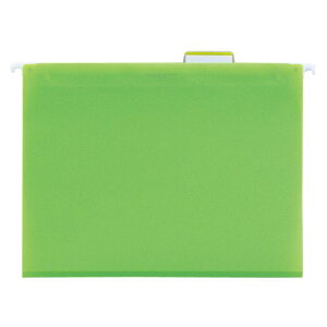 LIHIT LAB NGXg nMOtH_[ A4  1 g G1641-6L~h [ ItBX pi