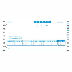 �q�T�S ���v������(�Ŕ�) 1 �� GB48 ���[�� �I�t�B�X �p�i�y���������z