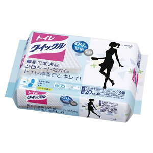 ԉJX^}-}-P gCNCbNl֗p20 1  233424 [ ItBX pi