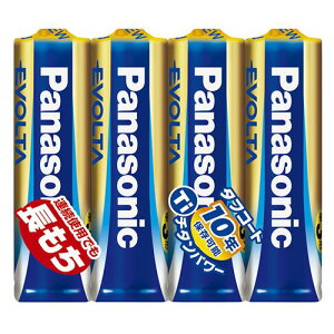 pi\jbN G{^dr P3 4{pbN 1 pbN LR6EJ/4SE [ ItBX pi