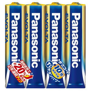 pi\jbN G{^dr P4 4{pbN 1 pbN LR03EJ/4SE [ ItBX pi