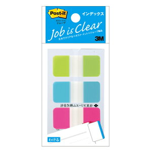 X[GWp |XgCbgW[u CfbNX 1  682S-2 [ ItBX pi