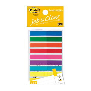 X[GWp |XgCbgW[u tBXo 1  688MSH [ ItBX pi