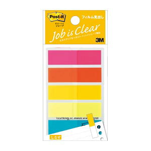 X[GWp |XgCbgW[u tBo 1  688NEH [ ItBX pi