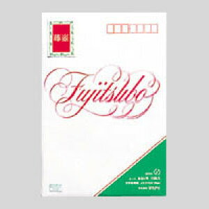 }AC m^ 1 1  -11 [ ItBX pi