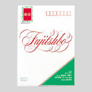 }AC m^ 2 1  -12 [ ItBX pi