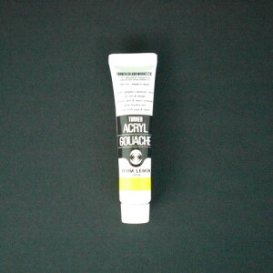 �^�[�i�[�F�� �A�N�����K�b�V�� 11CC �p�[�}�l���g������ 1 �{ AG011010 ���[�� �I�t�B�X �p�i