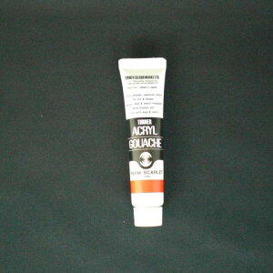 ^[i[F ANKbV 11CC p[}lgXJ[bg 1 { AG011020 [ ItBX pi