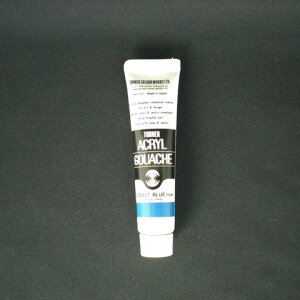 �^�[�i�[�F�� �A�N�����K�b�V�� 11CC �R�o���g�u���[(�q���[) 1 �{ AG011052 ���[�� �I�t�B�X �p�i