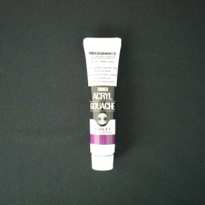 �^�[�i�[�F�� �A�N�����K�b�V�� 11CC �o�C�I���b�g 1 �{ AG011062 ���[�� �I�t�B�X �p�i