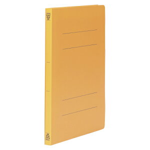 NE PPtbgt@C A4S IW 1  CR-FPA4S-O [ ItBX pi