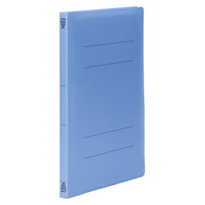 NE PPtbgt@C A4S Cu[ 1  CR-FPA4S-RYB [ ItBX pi